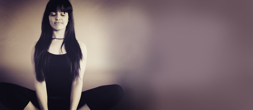 Buteyko-Methode header